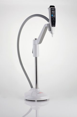 Purelab Chorus